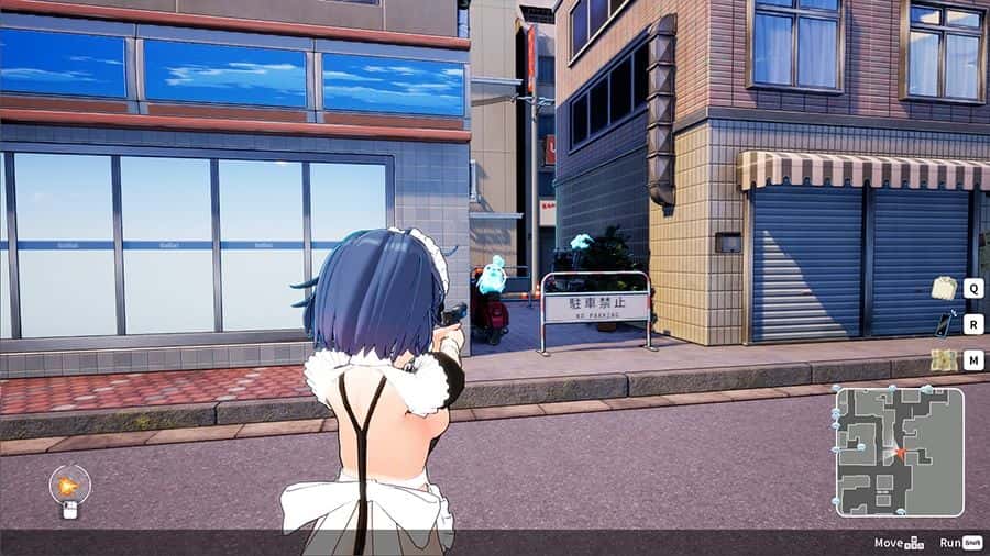 视觉数据1