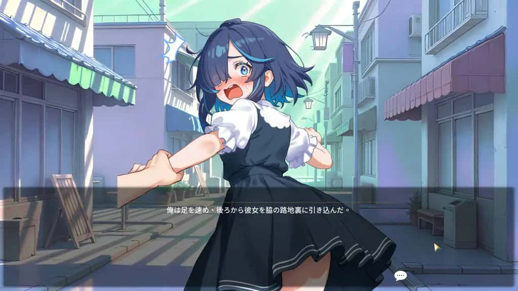 视觉数据5