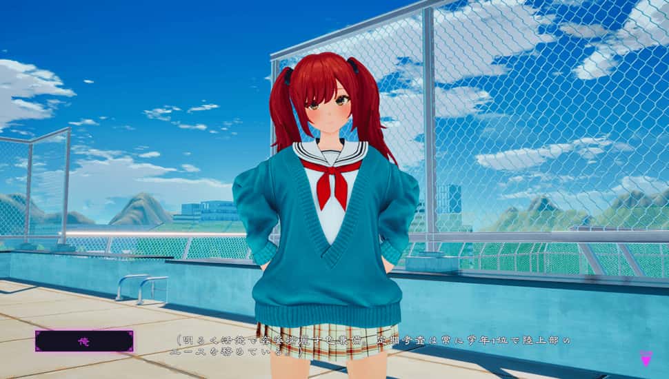 视觉数据2