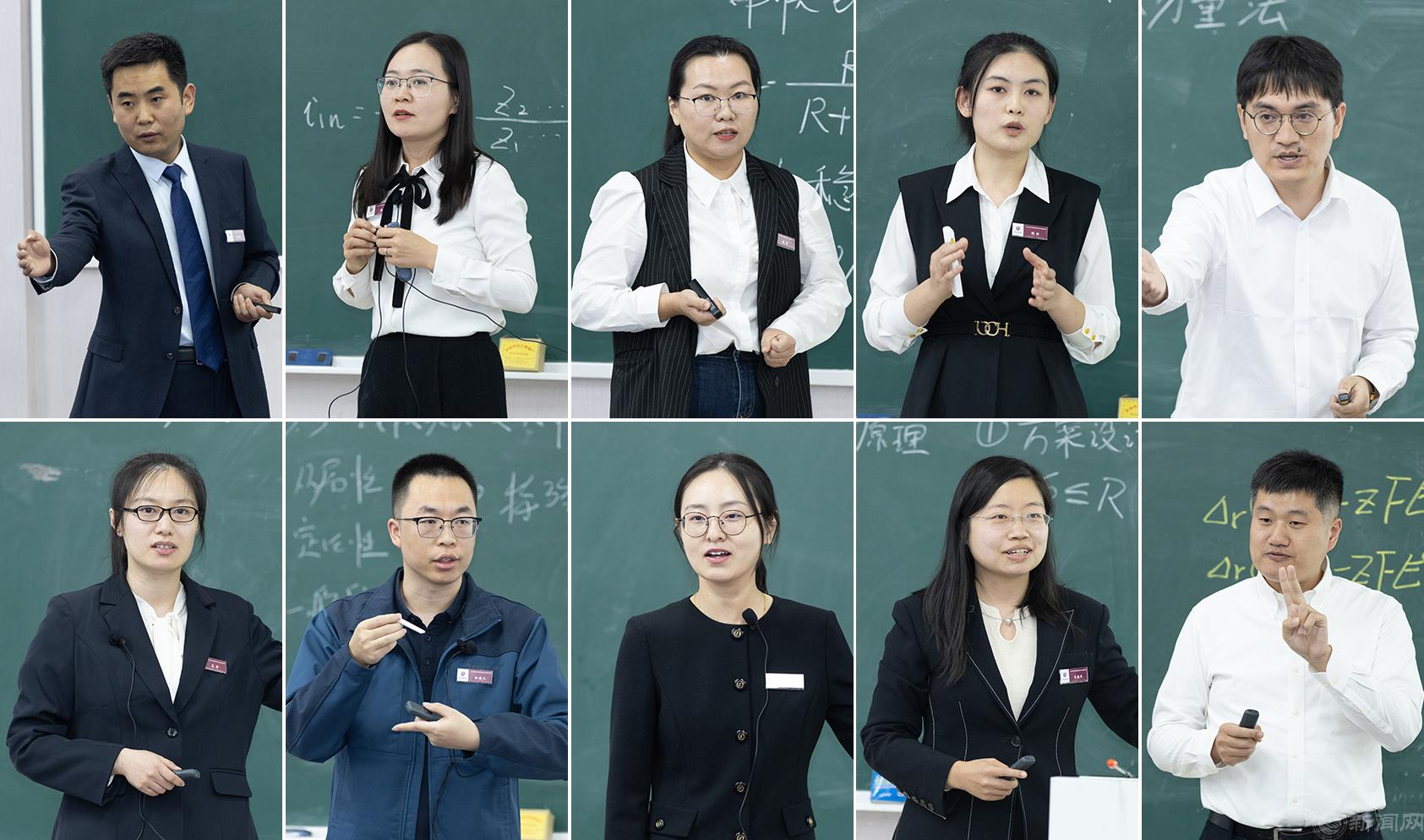 微信图片_20241202171608.png