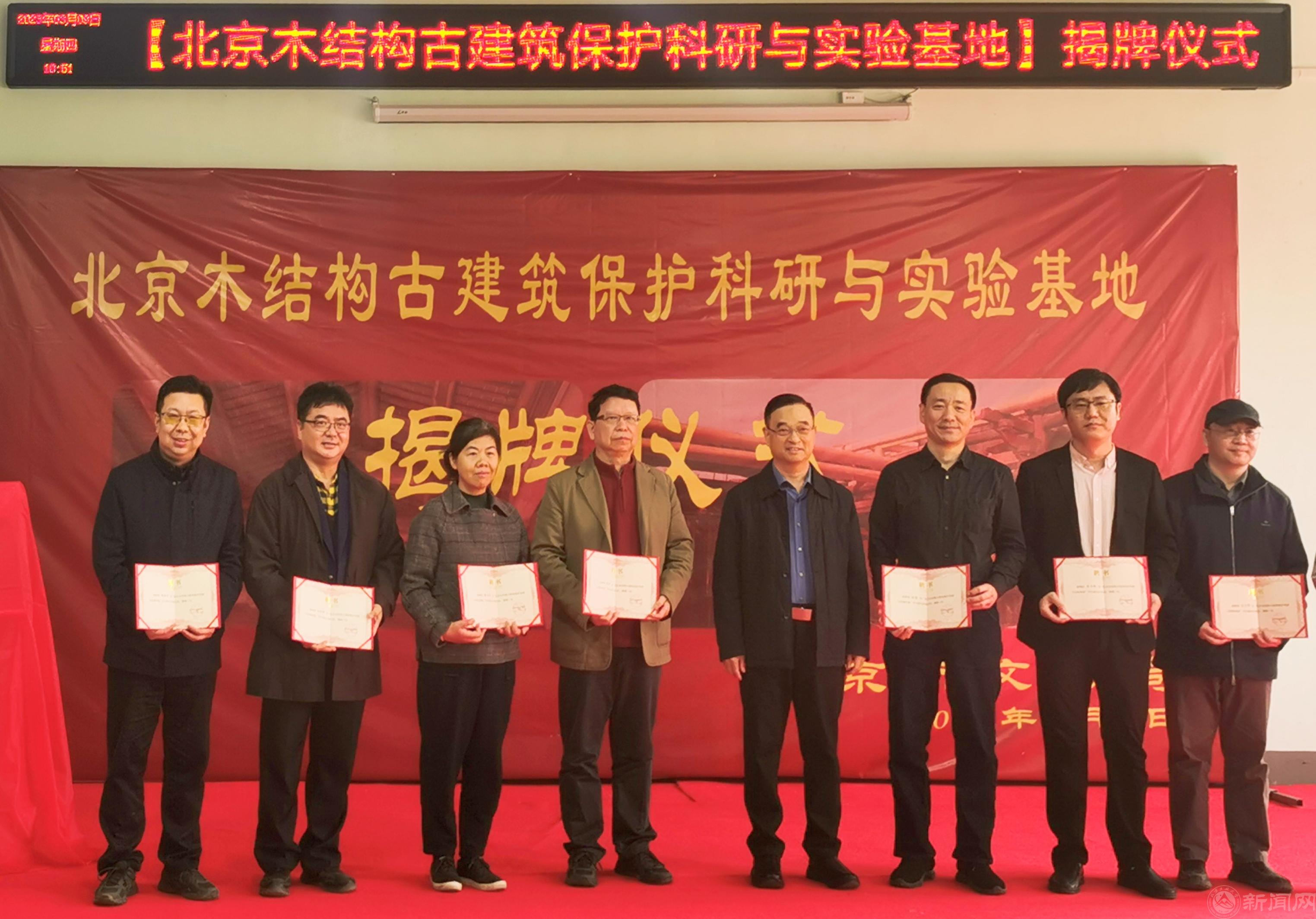 微信图片_20230310095203.jpg 微信图片_20230310095203.jpg