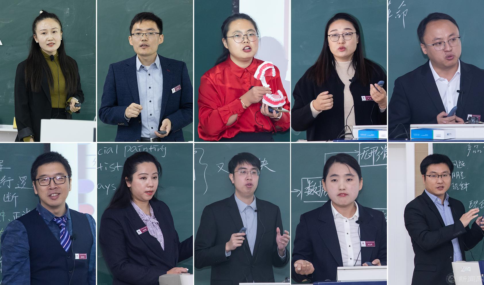 微信图片_20241202171612.png
