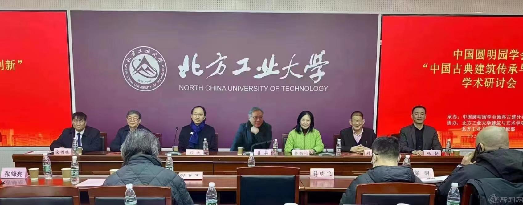 微信图片_20230301163031.jpg 微信图片_20230301163031.jpg