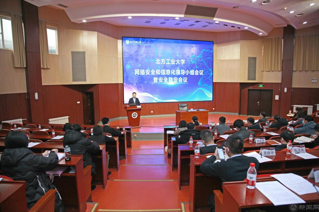 微信图片_20220110143141.jpg