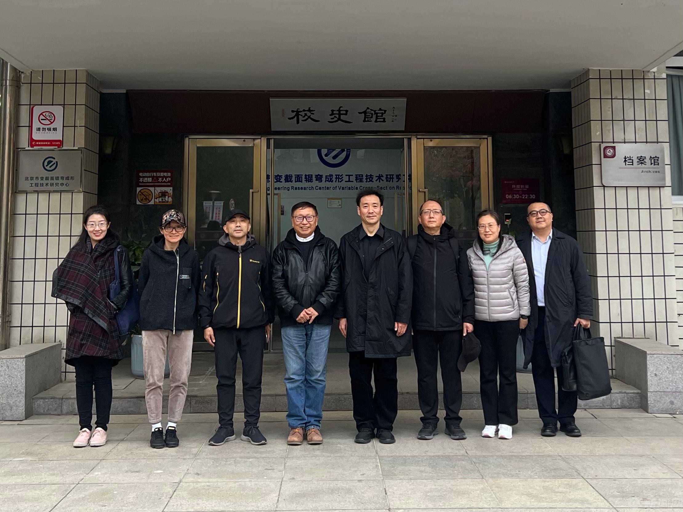 微信图片_20241115151119.jpg 微信图片_20241115151119.jpg