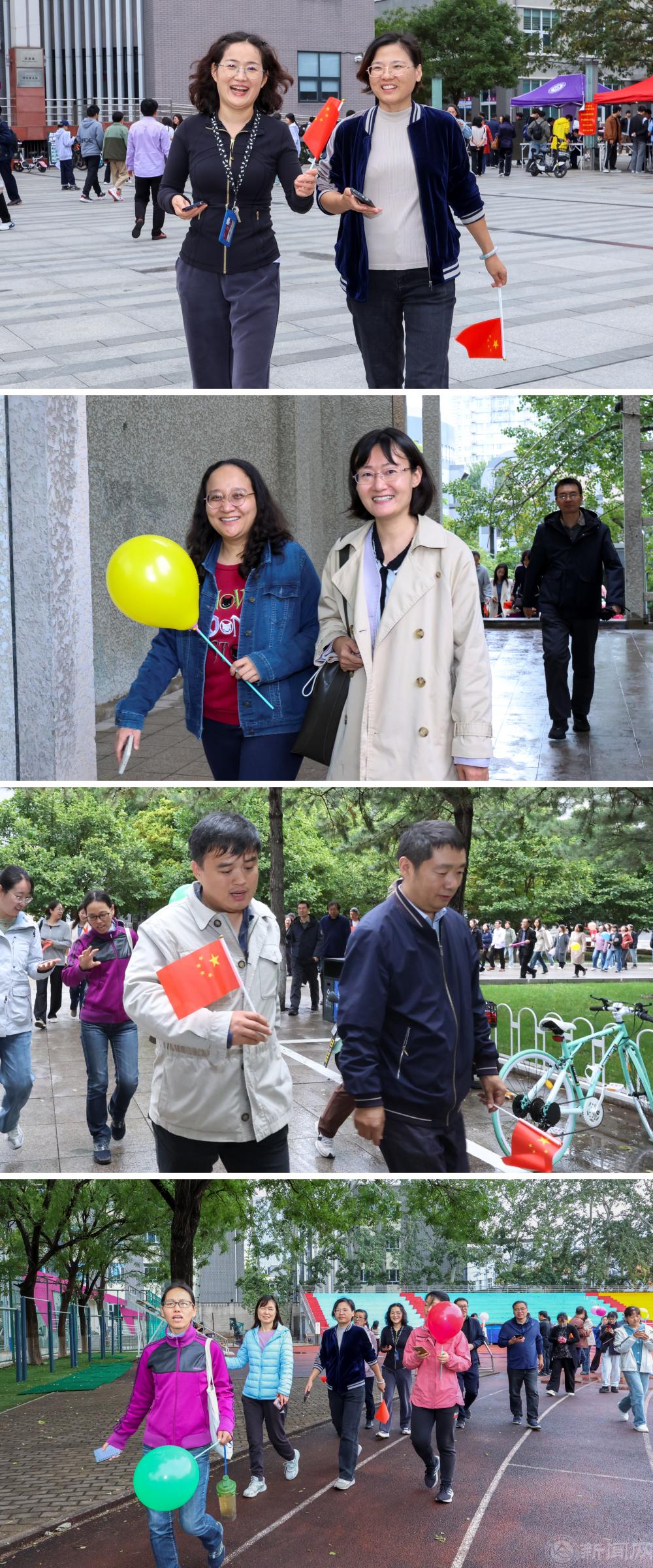 微信图片_20241023105236.png