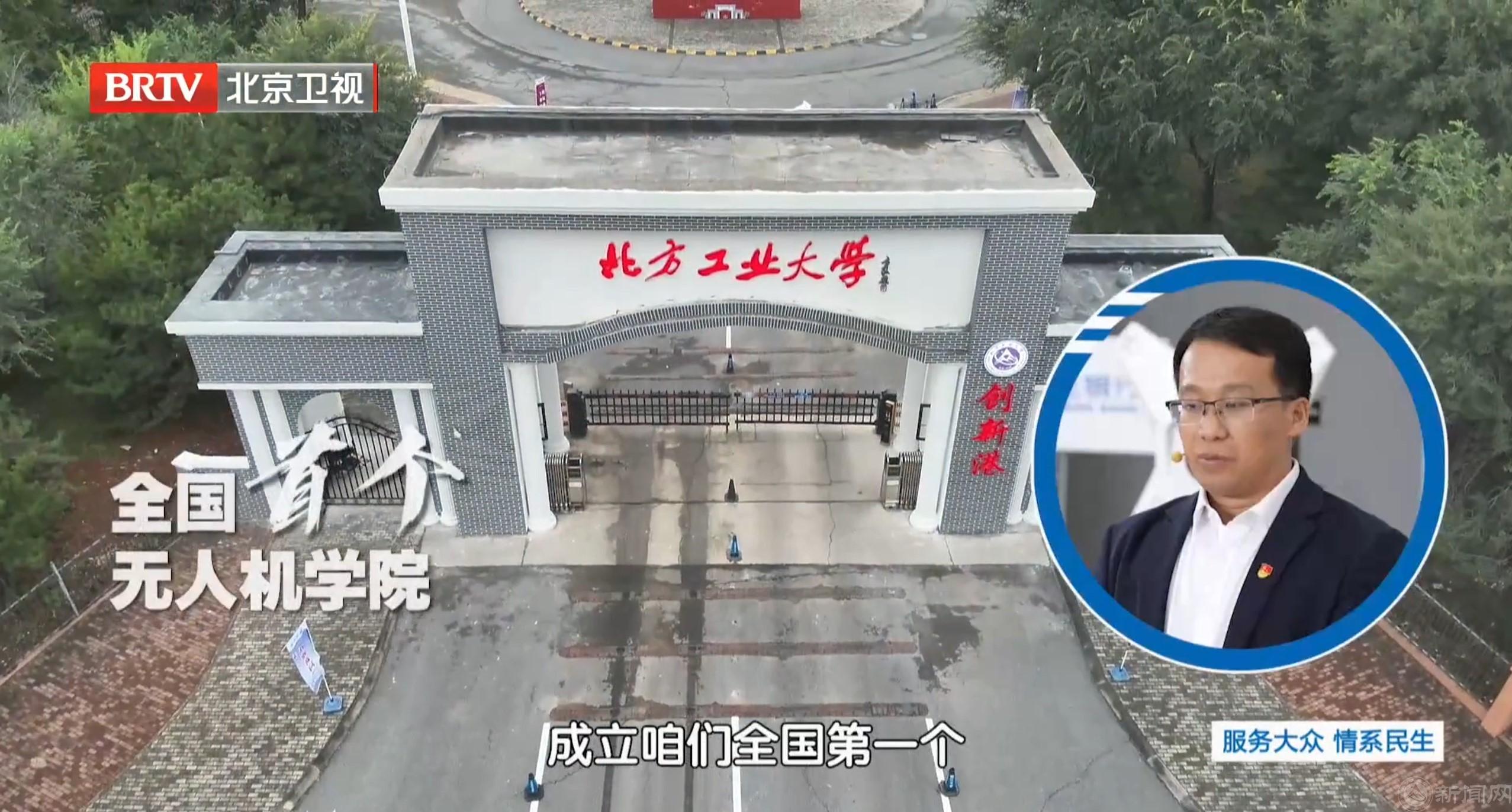 图1.jpg 图1.jpg