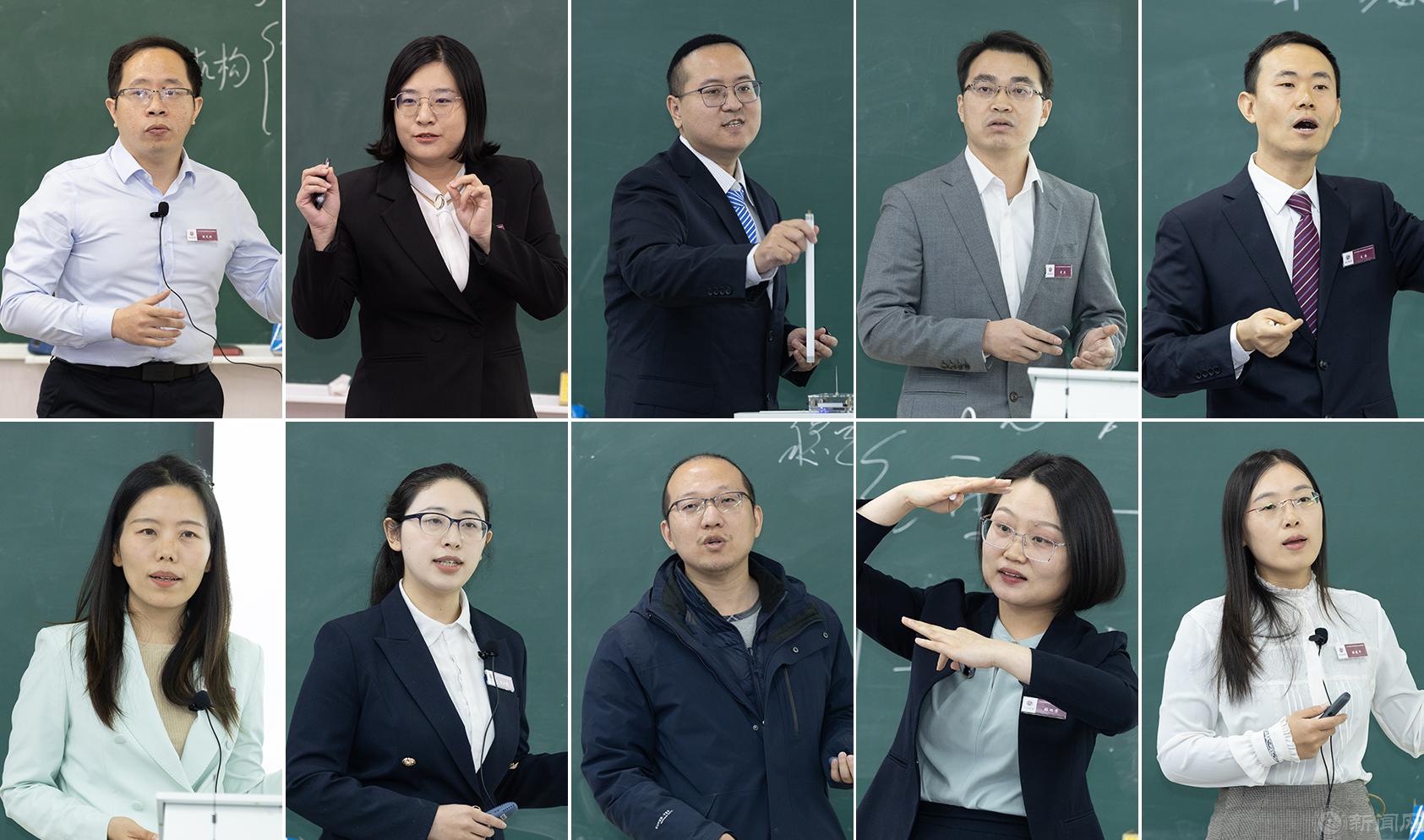 微信图片_20241202171603.png