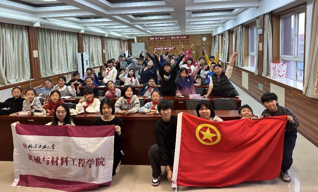 图片22.png 图片22.png