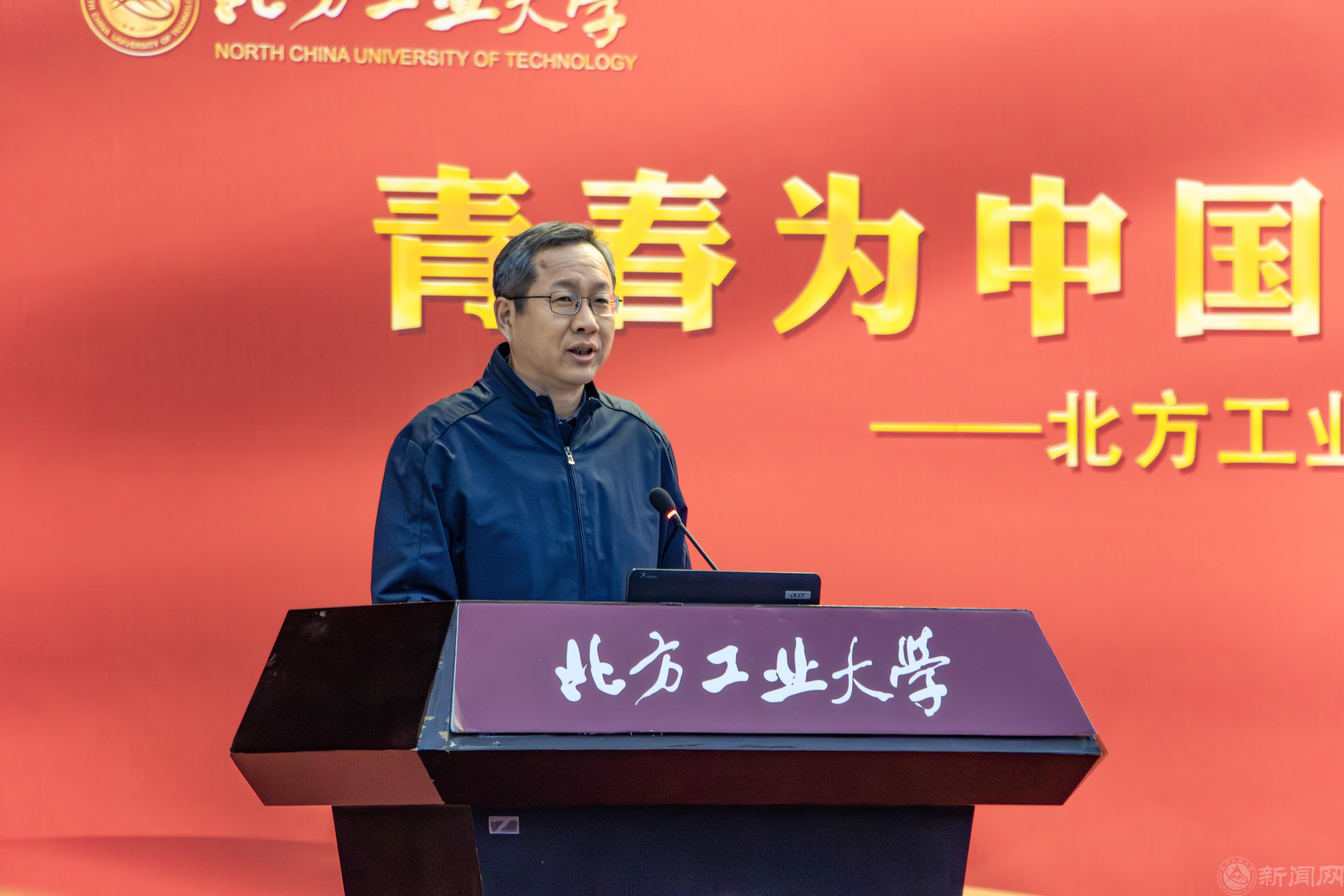 寄语国旗班.jpg 寄语国旗班.jpg