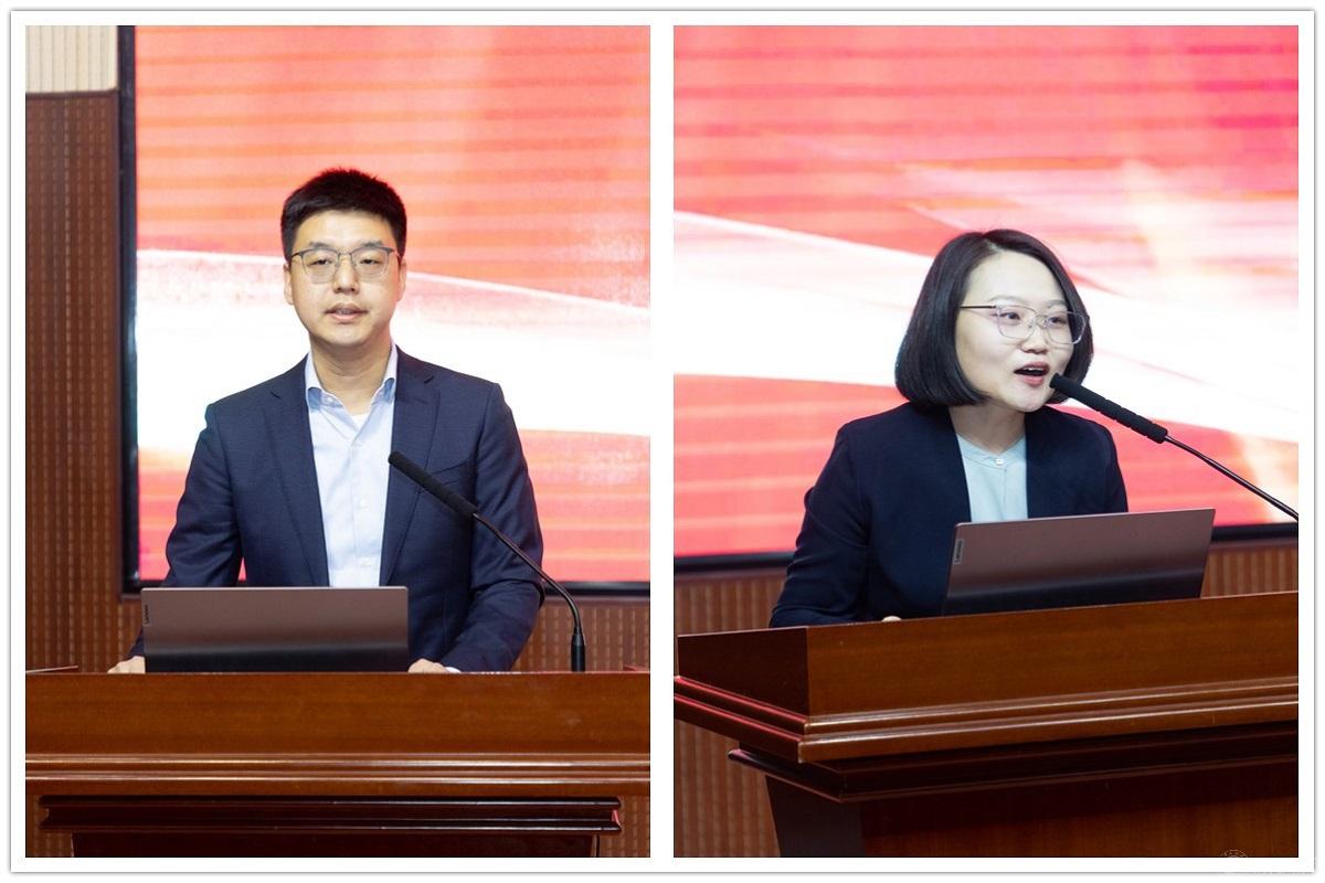 图片3.jpg 图片3.jpg