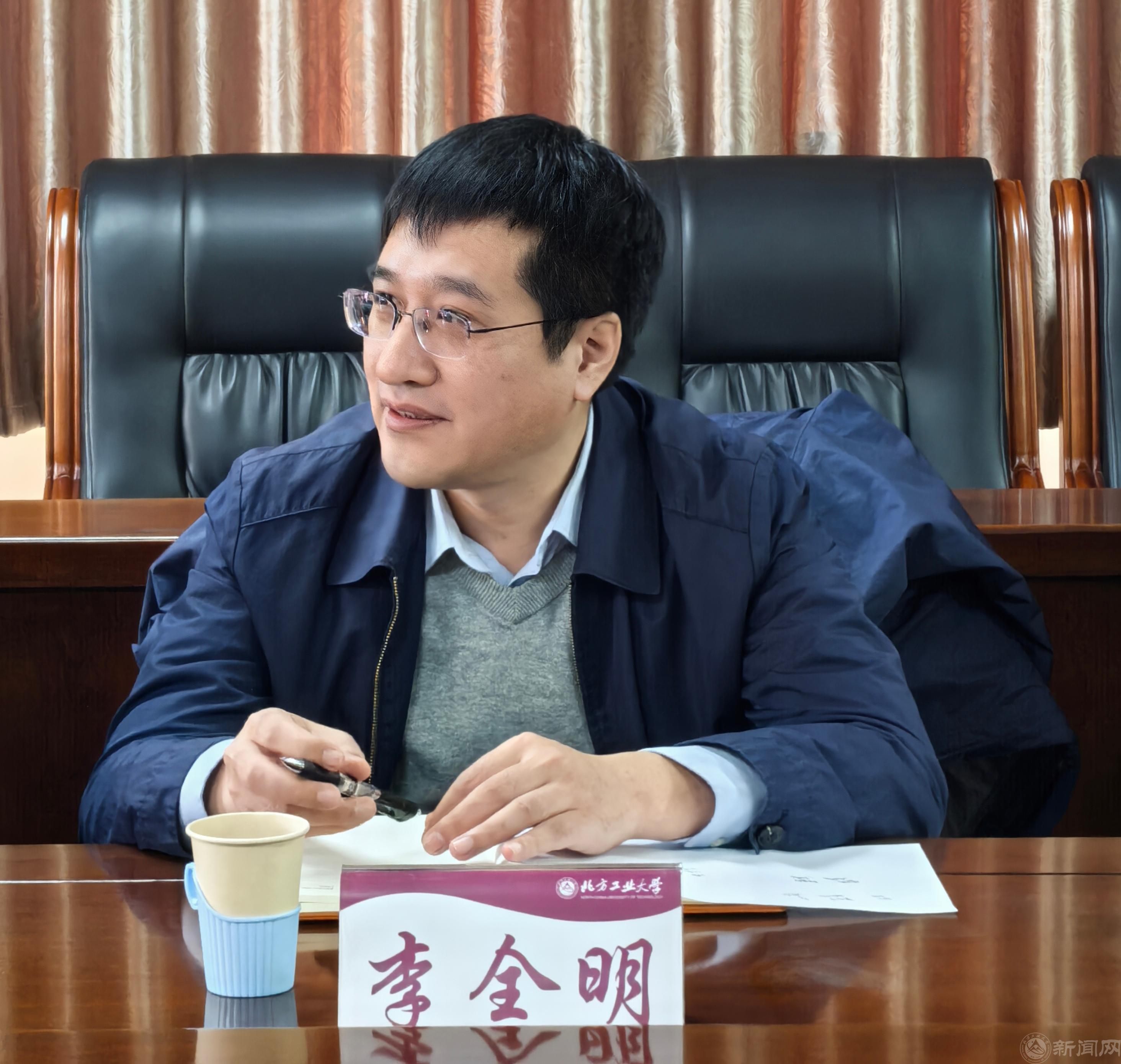 微信图片_20241025101630.jpg