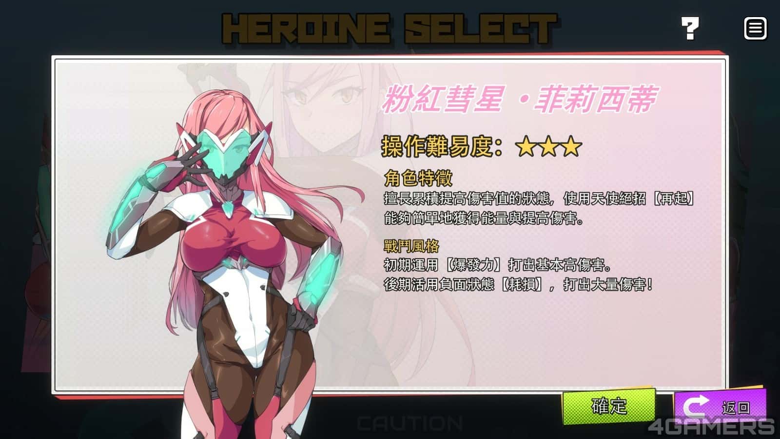 视觉数据6